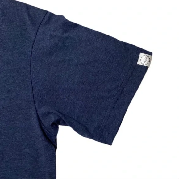 UNIQLO Star Wars Tee - Picture 3 of 3